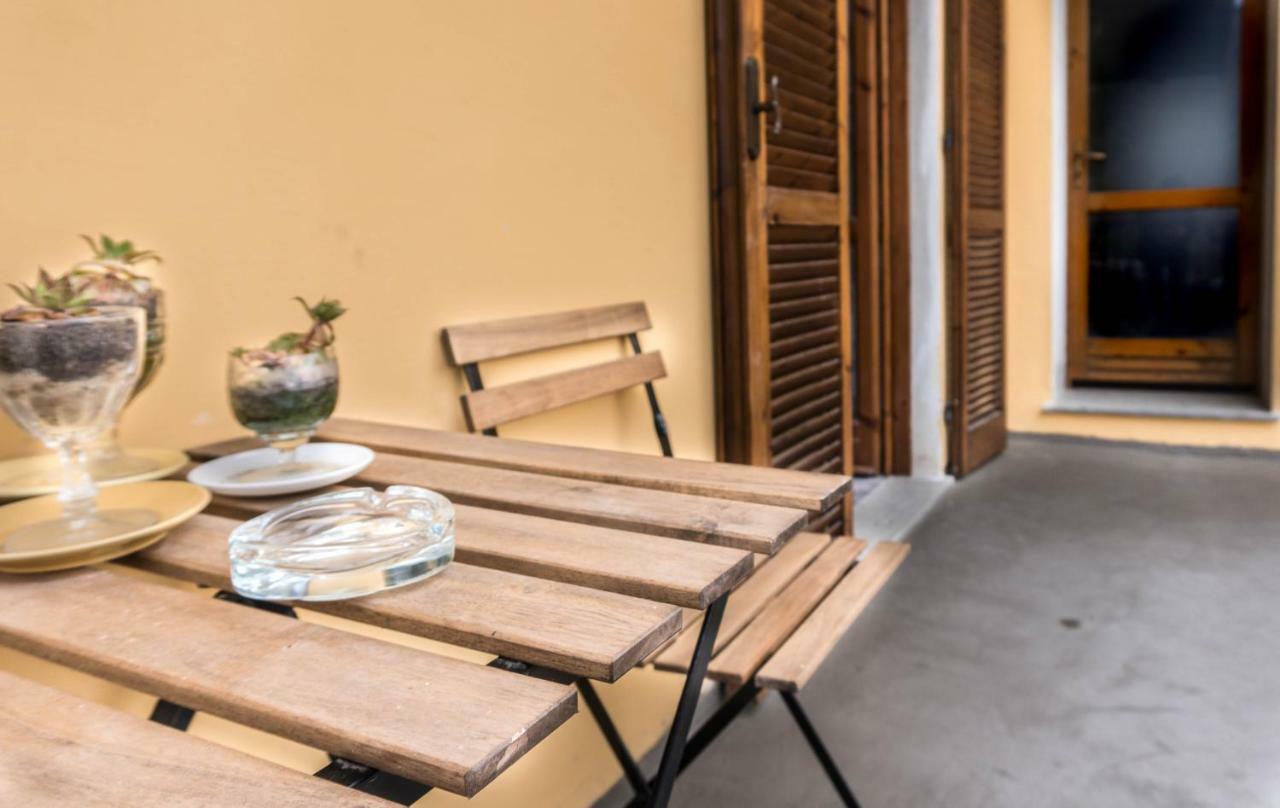 Casa In Langa Apartment Alba  Exterior photo