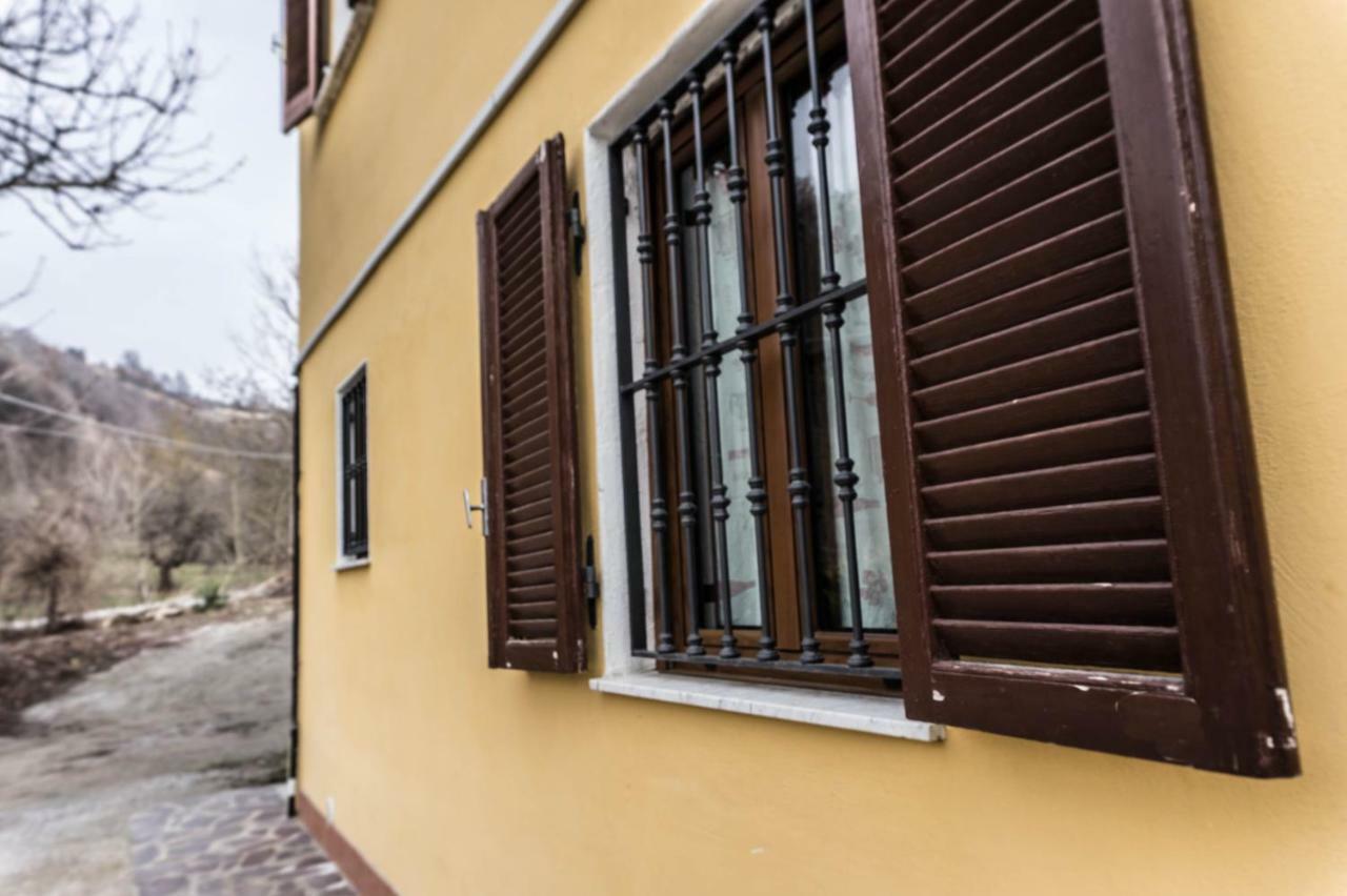 Casa In Langa Apartment Alba  Exterior photo